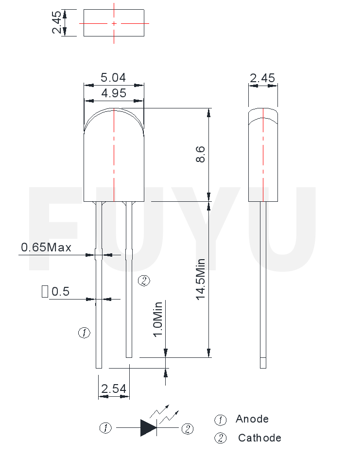 1695171160186347.png 圖片9.png