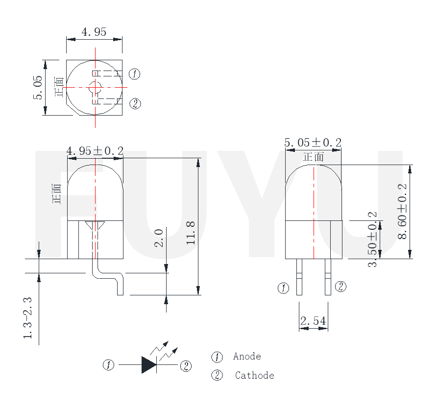 1695172086136090.png 圖片18.png