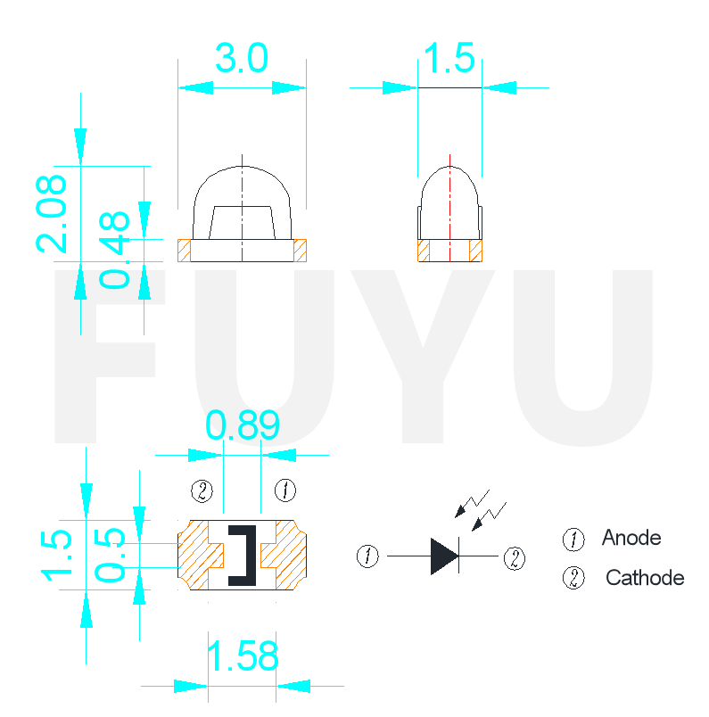 1695175924846648.png 圖片3.png