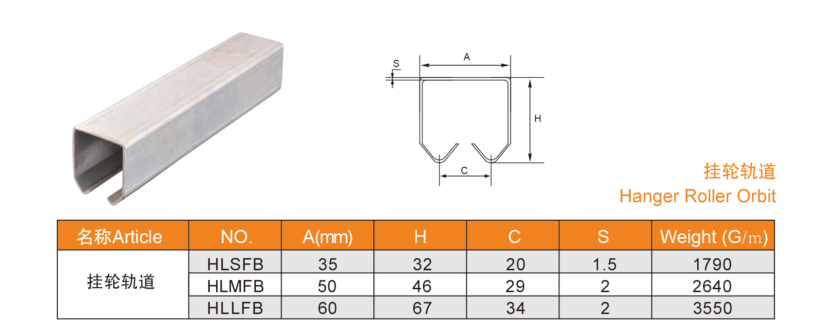 1639114780487556.jpg 35-36_01.jpg