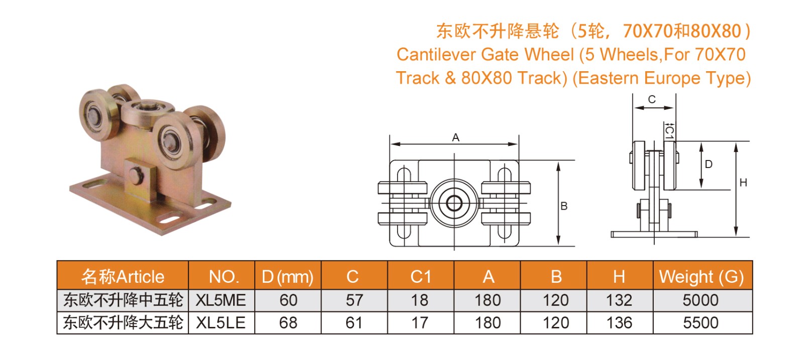 1639117480716480.jpg 27-28_01.jpg